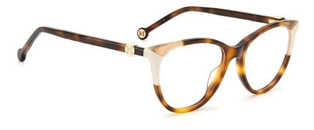 Sluneční brýle Carolina Herrera CH 0054 C1H