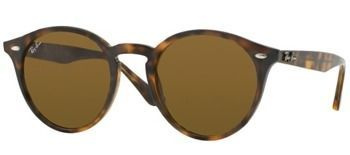 Okulary Przeciwsłoneczne Ray-Ban RB 2180 710/73