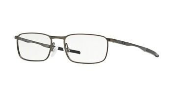 Okulary Korekcyjne Oakley Ox 3173 Barrelhouse 3173/02