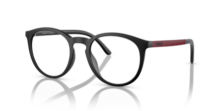 Polo Ralph Lauren Ralph Lauren PH 4183U 5944/3