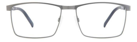 Okulary korekcyjne Pierre Cardin P.C. 6887 V6D