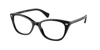 Okulary korekcyjne Ralph by Ralph Lauren RA 7146 5001