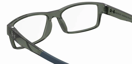 Unter Armour UA 5053 4C3 Sonnenbrille