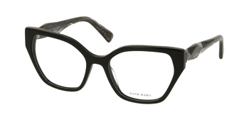 Anne Marii AM 20394 A
