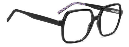 M Missoni Korrektionsbrille MMI 0159 807