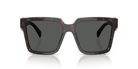 Okulary Przeciwsłoneczne Prada PR 24ZS 17N40L