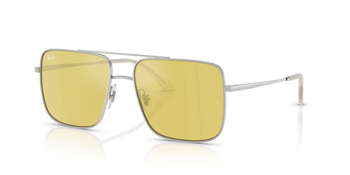 Ray-Ban RB 3758 003/6D