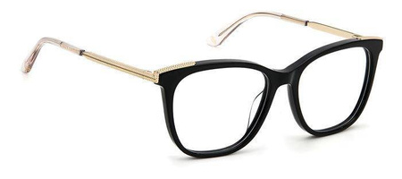 Juicy Couture JU 211 807 Sonnenbrille