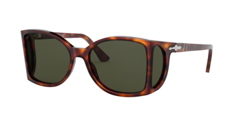 Persol PO 0005 24/31