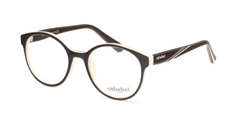 Red Velvet RV 20112 E