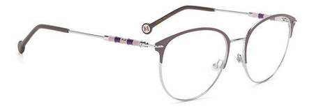 Carolina Herrera CH 0041 KTS