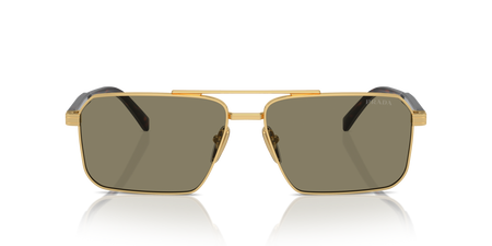 Prada PR A57S 5AK90F