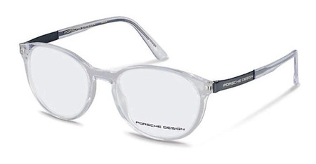 Porsche Design P8261 B