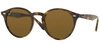 Ray Ban Rb 2180 710/73
