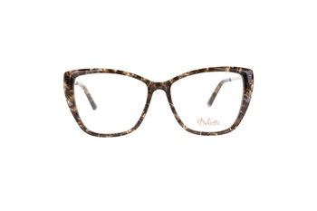 Sluneční brýle Belutti BRP 077 C 002