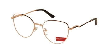 Okulary korekcyjne Solano S 50292 A