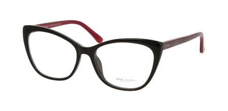 Jens Hagen JH 20054 C Brillen