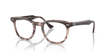 Ray-Ban RX 5398 Hawkeye 8284