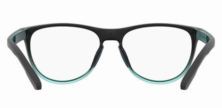 Unter Armour UA 9009 ETJ Sonnenbrille