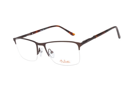 Sluneční brýle Belutti BRM 023 C 003