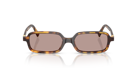 Miu Miu MU 11ZS 14L20I