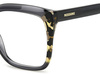 Missoni MIS 0158 ACI