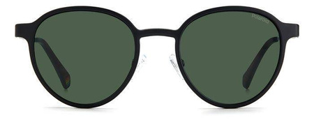 Polaroid PLD 6158 CS 6LB Sonnenbrille