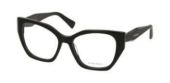 Anne Marii AM 20397 A