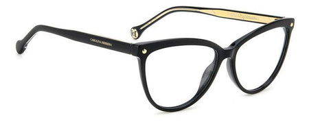 Okulary korekcyjne Carolina Herrera HER 0085 807