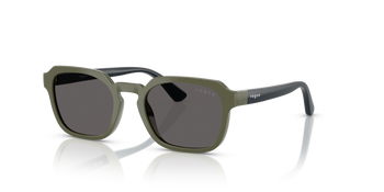 Vogue VJ 2025 318587