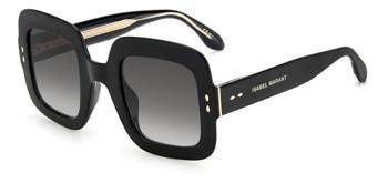 Isabel Marant IM 0074 G S 807 Sonnenbrille