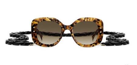 Slnečné okuliare Carolina Herrera HER 0254 S 086