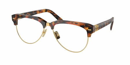 Miu Miu MU 09ZS 19P08N