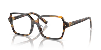 Prada PR A02V VAU1O1