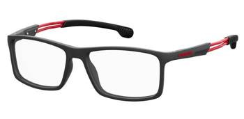 Okulary korekcyjne Carrera CARRERA 4410 003