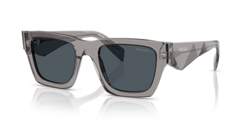 Okulary Przeciwsłoneczne Prada PR A06S 16Z70B