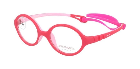 Solano S 50160 E Sonnenbrille