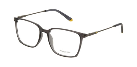 Jens Hagen JH 20087 D