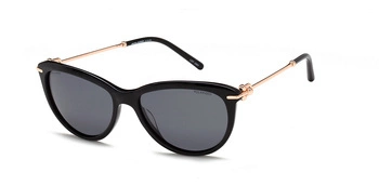 Sluneční brýle Solano SS 90192 A