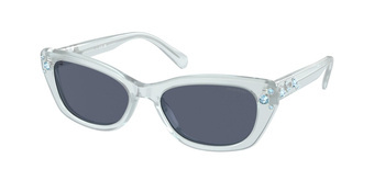 Swarovski SK 6019 10242V