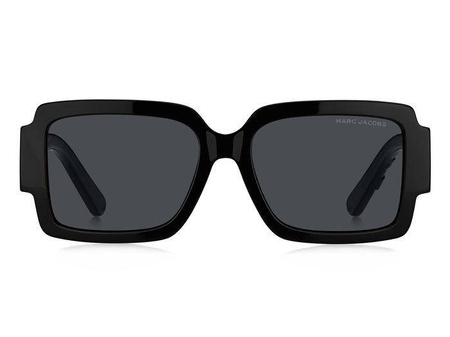 Marc Jacobs MARC 693 S 80S