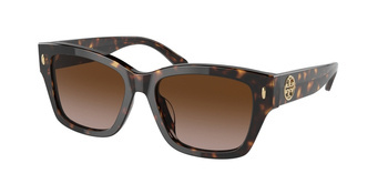 Okulary Przeciwsłoneczne Tory Burch TY 7167U 172813