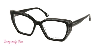 Okulary korekcyjne Anne Marii AM 20409 A