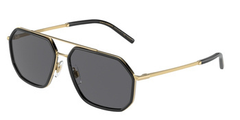 Okulary Przeciwsłoneczne Dolce & Gabbana DG 2285 02/81