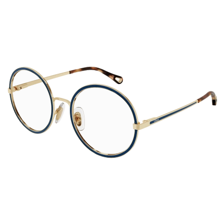 Sluneční brýle Chloé CH0103O 008