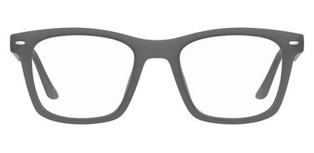 Okulary korekcyjne Seventh Street 7A 112 KB7