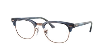 Ray-Ban RX 5154 8374