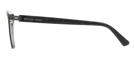 Occhiali Michael Kors 4155U 4009