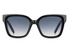 Okulary przeciwsłoneczne Marc Jacobs MARC 458 S 807