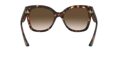 Okulary Przeciwsłoneczne Vogue Vo 5338S W65613